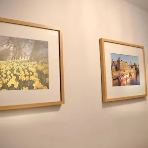 https://apt-priory-studio-new-inside-the-city-walls.yorkshirehotels.net
