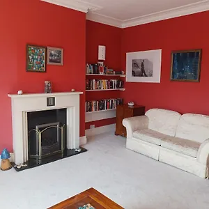 https://25-avenue-victoria-flat-2.yorkshirehotels.net