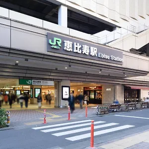 https://the-sanctus-ebisu-apartment.alltokyohotels.com