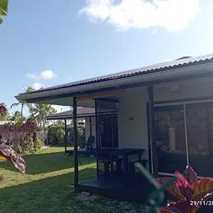 Rangi Pearl Avatoru
